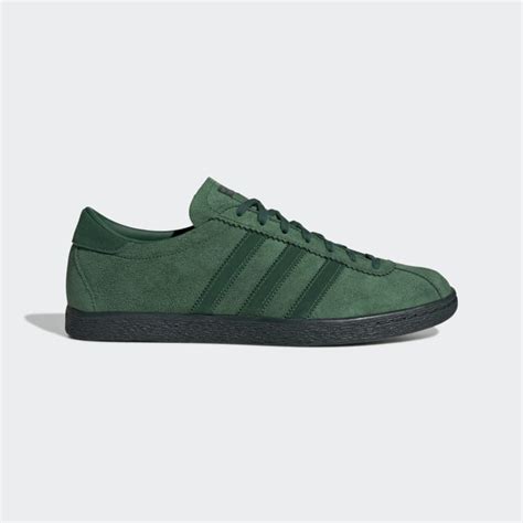 adidas grün 35|adidas green shoes sale.